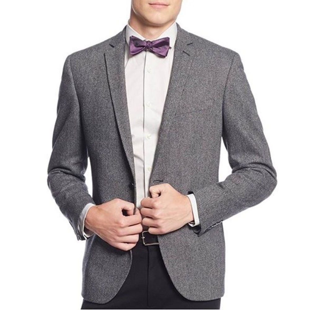 Bar III Blazer -Men